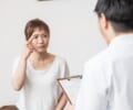 足立区で白内障手術を受けるなら知っておきたい！名医の治療の傾向を解説